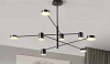 Люстры модель P1040