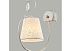 Настенная лампа Wall Bulb SY1169-1 1XE14 (ASYA-AVIZE) 151-179990