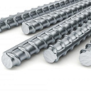 Арматура d от 10 до 32, Россия