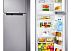Холодильник Samsung RT 25 SA