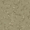 Обои Ланита Барбара Декор оливковый