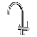 Смеситель OMOIKIRI YAMADA BN