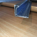 Фланец  (без герметика) -20мм,