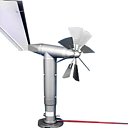 Датчик ветра М-127