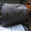 Запчасти для бетонного завода 3