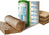 Утеплители Knauf Insulation