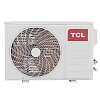 Настенный кондиционер TCL 24