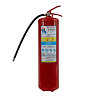 Огнетушитель ОП-10 (порошковый)