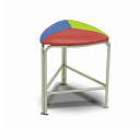 Табуретка-3