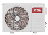 Настенный кондиционер TCL 24