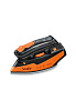 Утюг Sonifer SF-9054