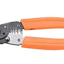 Ножницы для резки кабелей HS-50A до 35