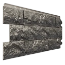 Фасадная панель Fels, стальной