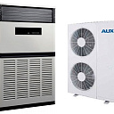 Колонный кондиционер AL-H100/5R1S