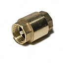 Обратный клапон 1 1/2 KONSAN