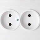 TOURAN Розетка 2-я Nilson