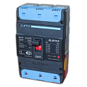 Автомат выключатель трёхфазный ELS 253 S 30 A