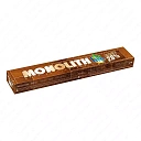 Сварочные электроды MONOUTH UONI 4.0 +500 кг