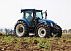 Трактор TD5.110 New Holland