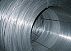 Проволока высокопрочная ВР 2 (ГОСТ 7348-81) для армирования ЖБИ