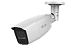 Камера видеонаблюдения THC-B320-VF