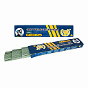 Сварочные электроды AB Е-6013