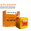 Двухкомпонентный клей ELASTIK VENTUM 510