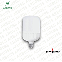 Лампа LED PRIME 30W-E27