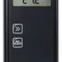 Газосигнализатор ТГС-3 И (CH4, O2, CO)