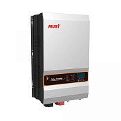 Инвертор MUST PV35-10048 PRO Фото #8083312