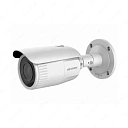Корпусная камера видеонаблюдения Hikvision DS-2CD1643GO-IZ