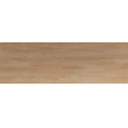 Настенная плитка Vintage 33×100 фоновый бежевый