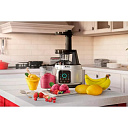 Cоковыжималка Tefal Juice N' Clean ZC420