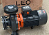 Насосы центробежные LEO XST50-200/92