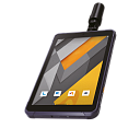 RTK Планшет LT800H