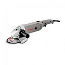 Болгарка CT13044 (180/1300W)