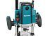 Фрезер Makita RP2300FC