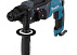 Перфоратор Makita HR2470