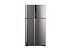 Холодильник HITACHI R-V910PUC1KX INX70