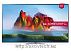 LG 55SJ810 SMART