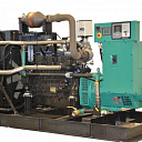 Генераторы PSI 11,1