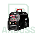 Инверторный сварочный аппарат TEH TWA350-MMA160