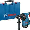 Перфоратор Bosch GBH 3-28 DFR PROFESSIONAL SDS-Plus