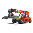 Ричстакер (Кальмар) Hangcha RS4531CH-XRW86