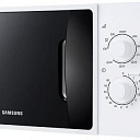 Mикроволновые печи Samsung GE 81 ARW