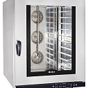 Печь конвекционная Abat КЭП-10П в Узбекистане