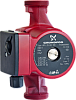 Grundfos Цирк. насос UPS 25-60 180
