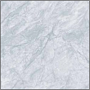 Керамогранит 60х60 матовый Модель: 5518