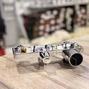 Смеситель 2024-31