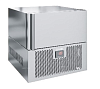 Шкаф шоковой заморозки CR3-G